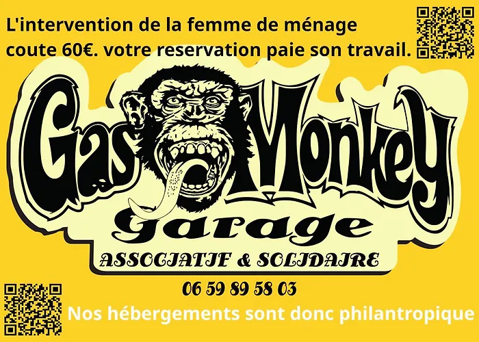 Maison Calme Dans Hameau